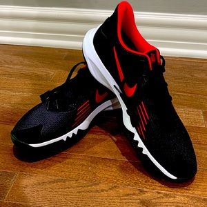 Nike Mens Running Shoes